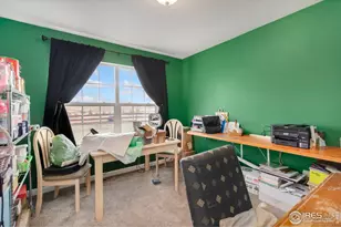 46253 County Rd 19, Nunn, CO 80648 - Photo 11