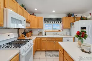 46253 County Rd 19, Nunn, CO 80648 - Photo 7