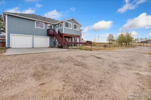 46253 County Rd 19, Nunn, CO 80648 - Photo 21