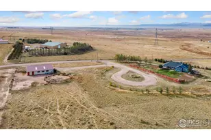 46253 County Rd 19, Nunn, CO 80648 - Photo 29