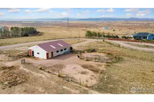 46253 County Rd 19, Nunn, CO 80648 - Photo 31