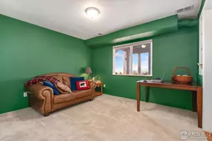 46253 County Rd 19, Nunn, CO 80648 - Photo 15