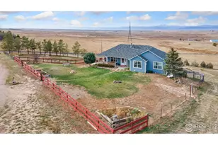 46253 County Rd 19, Nunn, CO 80648 - Photo 27