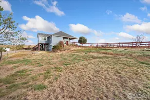46253 County Rd 19, Nunn, CO 80648 - Photo 19