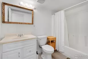 46253 County Rd 19, Nunn, CO 80648 - Photo 17