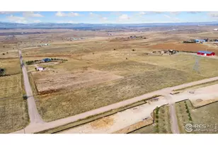 46253 County Rd 19, Nunn, CO 80648 - Photo 33