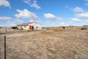 46253 County Rd 19, Nunn, CO 80648 - Photo 23