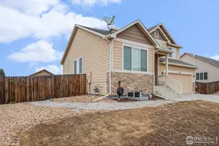 604 Cultivator Ln, Platteville, CO 80651 - Photo 3
