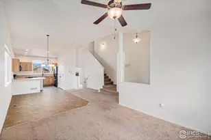 604 Cultivator Ln, Platteville, CO 80651 - Photo 9