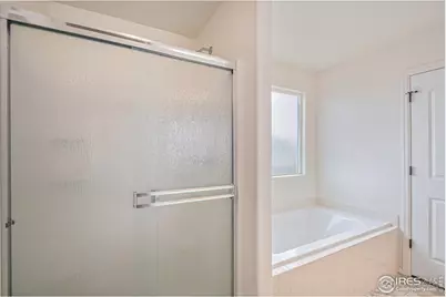 604 Cultivator Ln, Platteville, CO 80651 - Photo 15