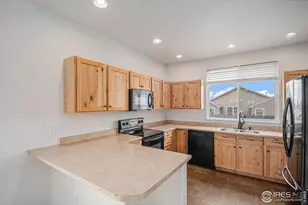 604 Cultivator Ln, Platteville, CO 80651 - Photo 7