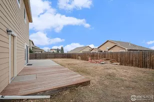 604 Cultivator Ln, Platteville, CO 80651 - Photo 21