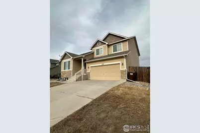 604 Cultivator Ln, Platteville, CO 80651 - Photo 29