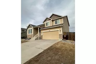 604 Cultivator Ln, Platteville, CO 80651 - Photo 29