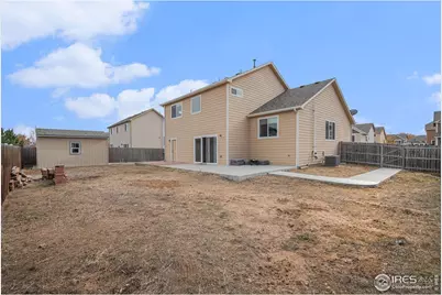 604 Cultivator Ln, Platteville, CO 80651 - Photo 23