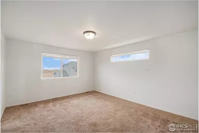 604 Cultivator Ln, Platteville, CO 80651 - Photo 11