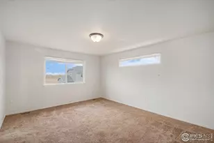 604 Cultivator Ln, Platteville, CO 80651 - Photo 11