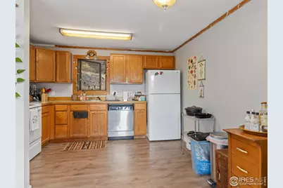 450 Hillside Ln #Unit A & B, Estes Park, CO 80517 - Photo 29