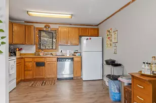 450 Hillside Ln #Unit A & B, Estes Park, CO 80517 - Photo 29