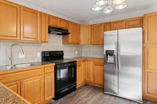 450 Hillside Ln #Unit A & B, Estes Park, CO 80517 - Photo 7