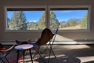 450 Hillside Ln #Unit A & B, Estes Park, CO 80517 - Photo 15