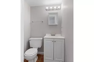 450 Hillside Ln #Unit A & B, Estes Park, CO 80517 - Photo 21