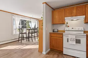 450 Hillside Ln #Unit A & B, Estes Park, CO 80517 - Photo 31