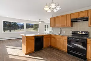 450 Hillside Ln #Unit A & B, Estes Park, CO 80517 - Photo 17