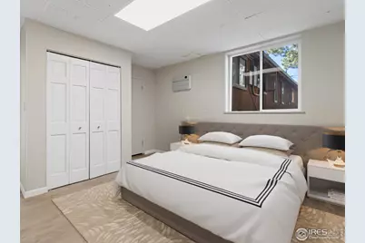 450 Hillside Ln #Unit A & B, Estes Park, CO 80517 - Photo 11