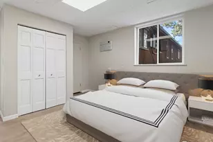 450 Hillside Ln #Unit A & B, Estes Park, CO 80517 - Photo 11