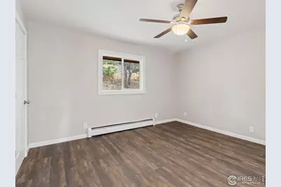 450 Hillside Ln #Unit A & B, Estes Park, CO 80517 - Photo 19