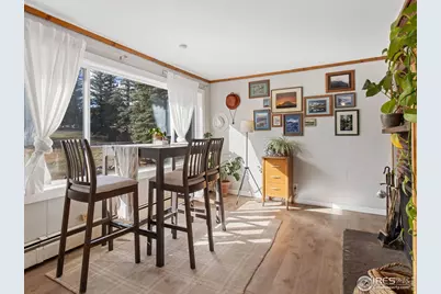 450 Hillside Ln #Unit A & B, Estes Park, CO 80517 - Photo 27