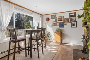 450 Hillside Ln #Unit A & B, Estes Park, CO 80517 - Photo 27