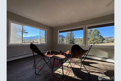 450 Hillside Ln #Unit A & B, Estes Park, CO 80517 - Photo 1