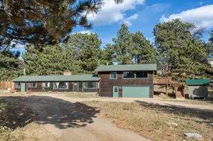 450 Hillside Ln #Unit A & B, Estes Park, CO 80517 - Photo 23