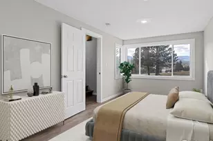 450 Hillside Ln #Unit A & B, Estes Park, CO 80517 - Photo 13