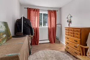 450 Hillside Ln #Unit A & B, Estes Park, CO 80517 - Photo 33