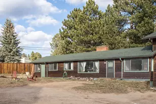 450 Hillside Ln #Unit A & B, Estes Park, CO 80517 - Photo 25