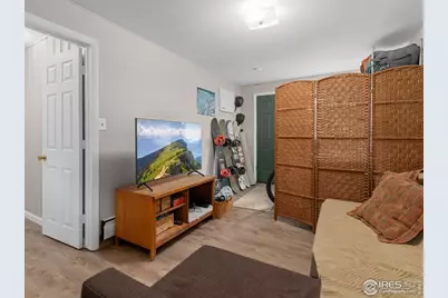 450 Hillside Ln #Unit A & B, Estes Park, CO 80517 - Photo 35