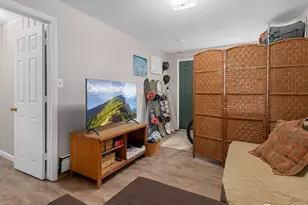 450 Hillside Ln #Unit A & B, Estes Park, CO 80517 - Photo 35