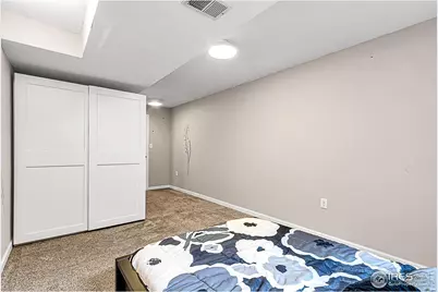 6108 W 27th St, Greeley, CO 80634 - Photo 29