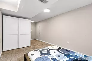 6108 W 27th St, Greeley, CO 80634 - Photo 29