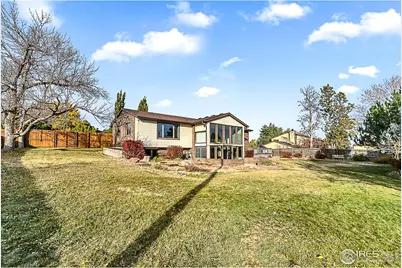 6108 W 27th St, Greeley, CO 80634 - Photo 35