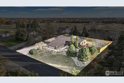 6108 W 27th St, Greeley, CO 80634 - Photo 7