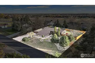 6108 W 27th St, Greeley, CO 80634 - Photo 7