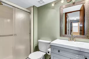 6108 W 27th St, Greeley, CO 80634 - Photo 27