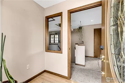 6108 W 27th St, Greeley, CO 80634 - Photo 11