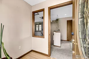 6108 W 27th St, Greeley, CO 80634 - Photo 11