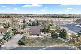 6108 W 27th St, Greeley, CO 80634 - Photo 5