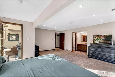 6108 W 27th St, Greeley, CO 80634 - Photo 23